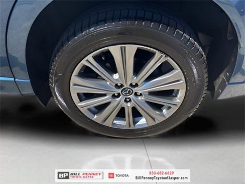 Used 2022 MAZDA CX-5 Signature image 23