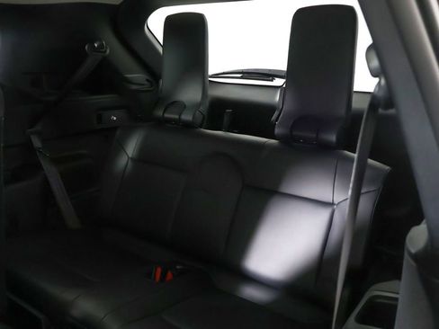 New 2026 Mitsubishi Outlander SE AWD/4WD image 36