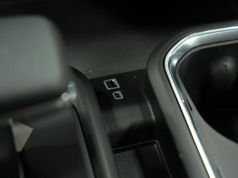 New 2026 GMC Sierra 1500 Denali Ultimate image 45