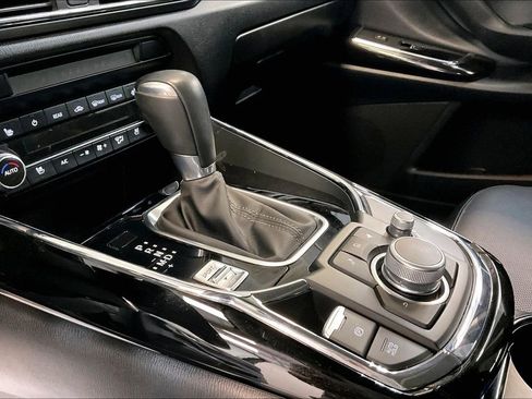 Used 2023 MAZDA CX-9 Touring Plus image 20