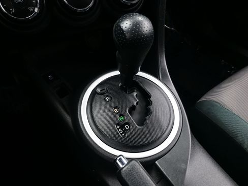 Used 2015 Scion tC image 18