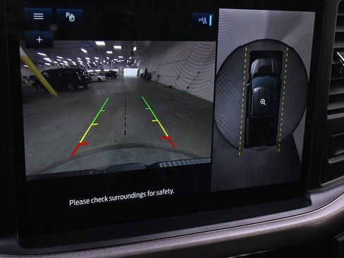 Used 2023 Ford F150 Raptor w/ Raptor Carbon Fiber Package image 31