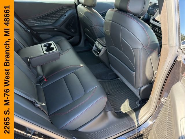 New 2026 Dodge Charger R/T AWD/4WD image 39