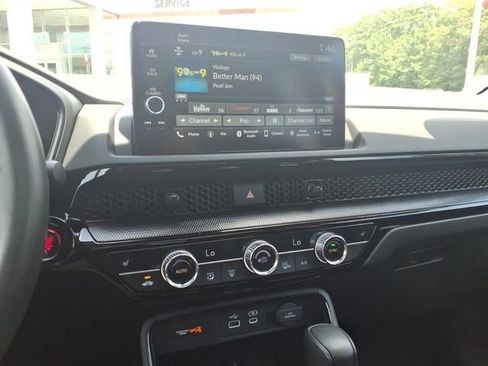 Used 2023 Honda CR-V EX-L image 19