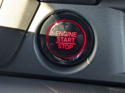 New 2026 Honda Pilot Black Edition image 29