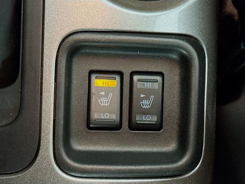 Used 2017 Nissan Juke SL image 20