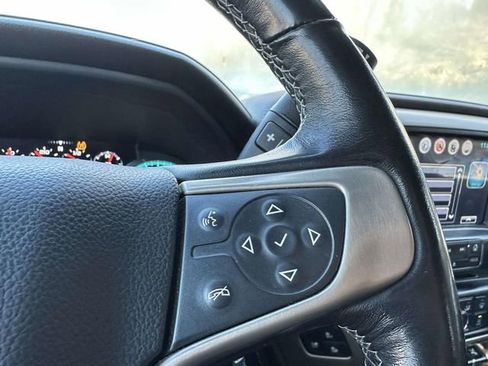 Used 2018 GMC Sierra 1500 Denali w/ Denali Ultimate Package image 27