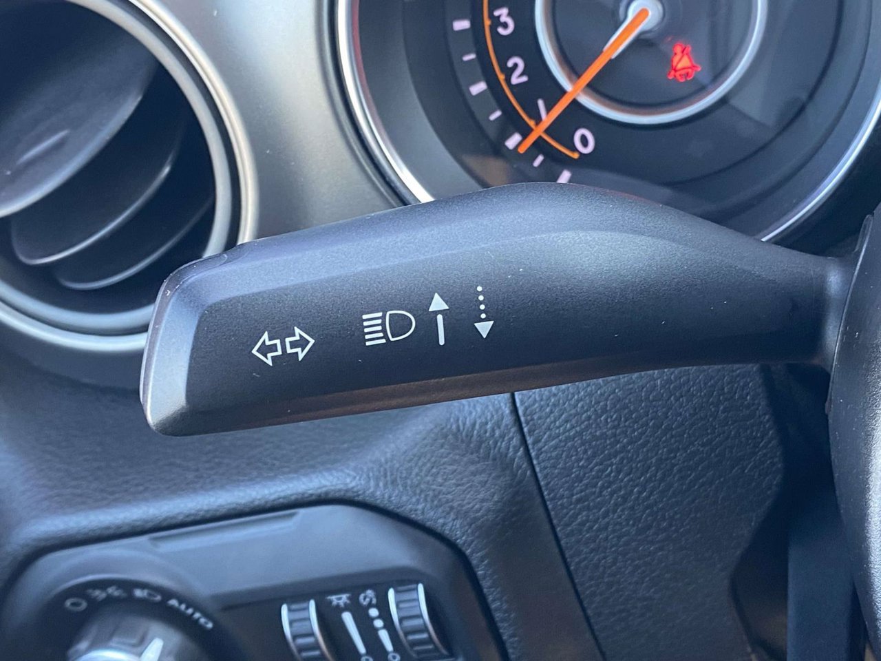 Used 2019 Jeep Wrangler Unlimited Sport S AWD/4WD image 30