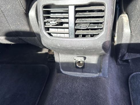 Used 2014 Ford Fusion SE w/ Equipment Group 201A image 22