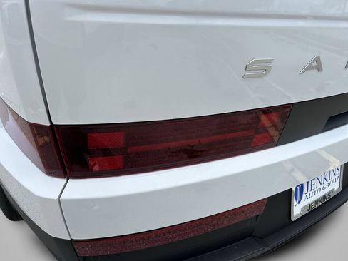 New 2026 Hyundai Santa Fe SEL FWD image 14