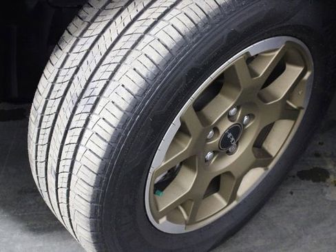 Used 2024 Honda Pilot EX-L image 45