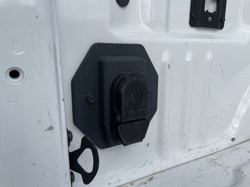 Used 2022 Ford F350 XL w/ STX Appearance Package image 35