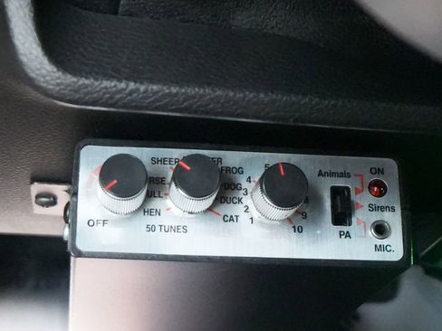 Used 2019 Jeep Wrangler Unlimited Sport image 40