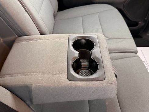 Used 2021 RAM 1500 Big Horn image 56