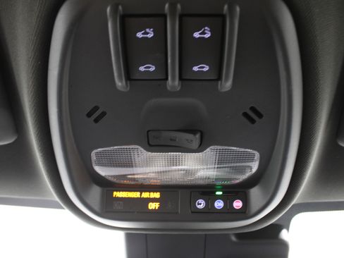 Used 2024 Buick Envista Sport Touring w/ Convenience I Package image 25