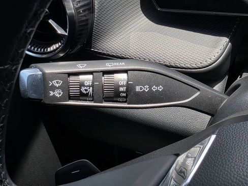 Used 2026 Chevrolet Equinox LT AWD/4WD image 28