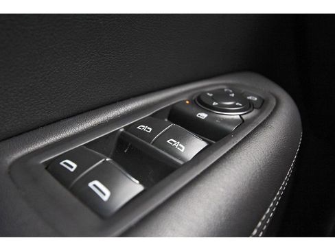 Certified 2023 Cadillac XT5 Luxury image 20