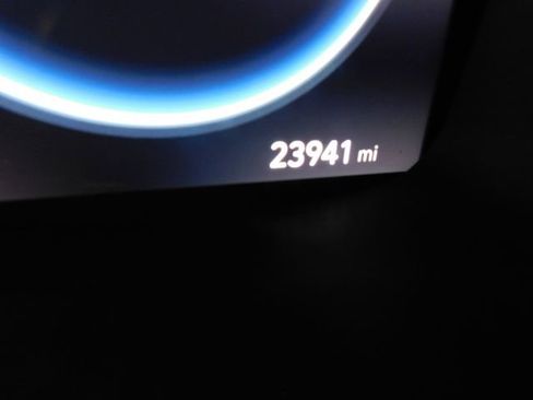 Used 2022 Hyundai Santa Fe Limited image 34