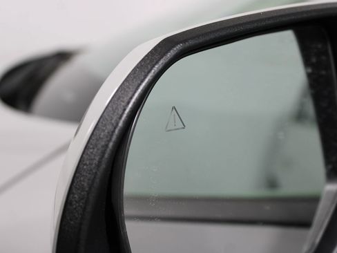 Used 2023 Hyundai Ioniq 5 SEL AWD/4WD image 44