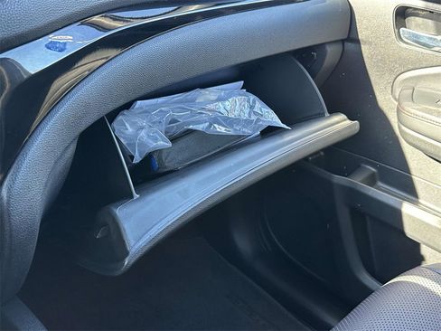 Certified 2023 Honda Ridgeline Black Edition image 32