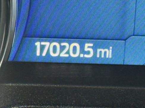 Certified 2023 Ford F150 XLT w/ Equipment Group 302A High AWD/4WD image 17