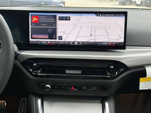 New 2026 BMW 230i xDrive Coupe w/ M Sport Package image 7