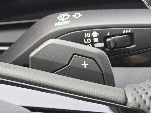 New 2026 Audi A6 Prestige image 18