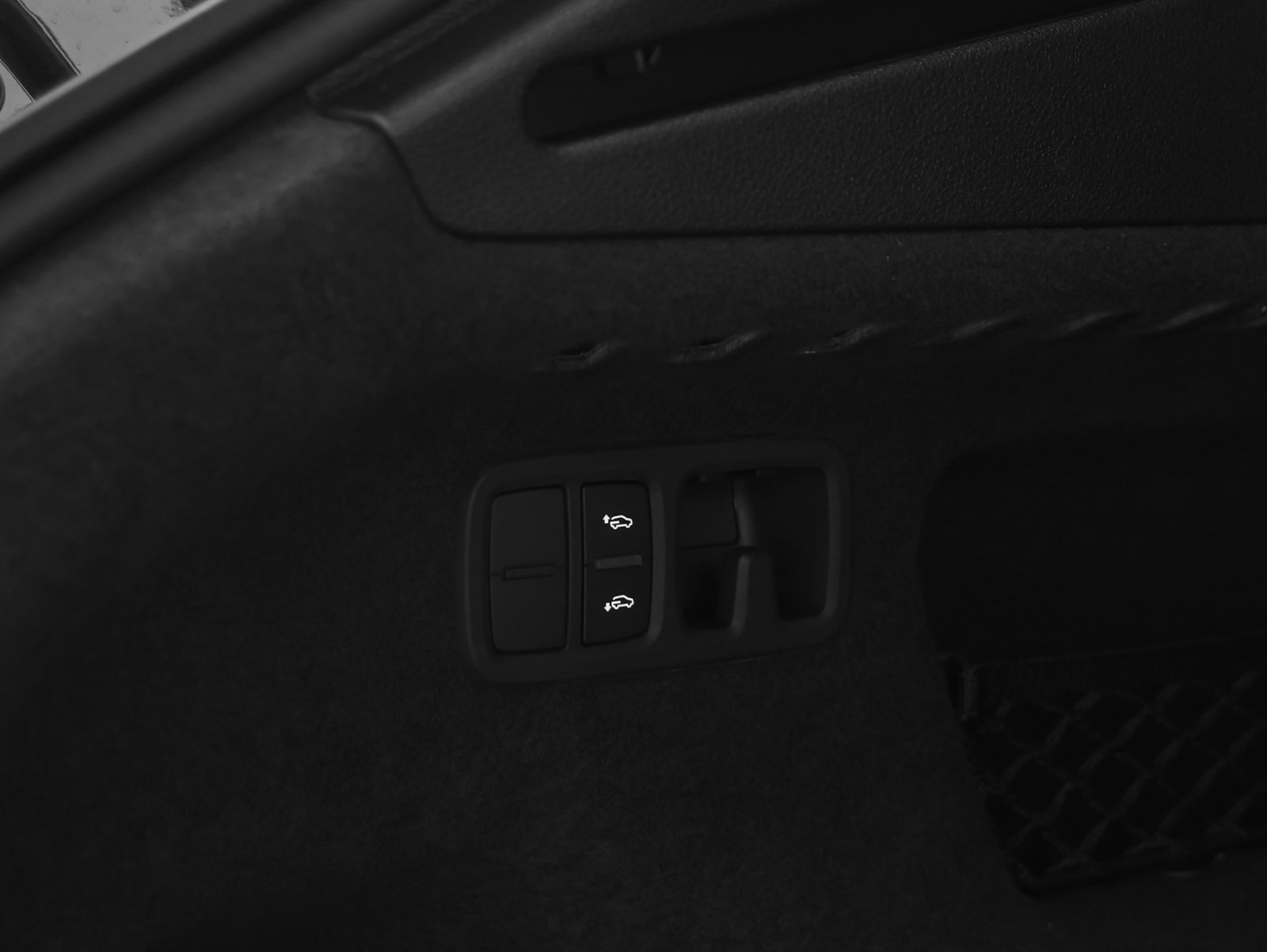 Used 2026 Audi SQ8 Premium Plus AWD/4WD image 21
