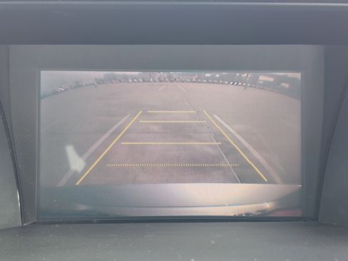 Used 2012 Honda Accord EX-L image 18