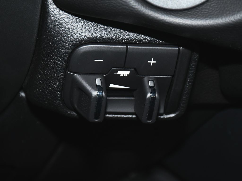 Used 2026 Dodge Durango GT AWD/4WD image 24