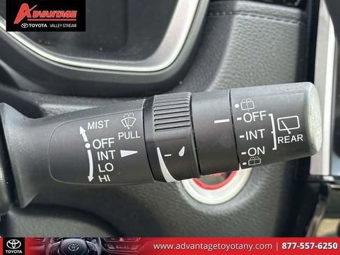 Used 2020 Honda CR-V EX image 27