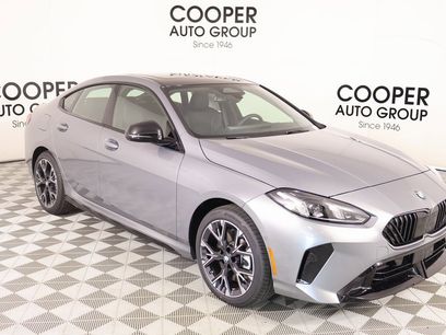 New 2026 BMW 228i xDrive w/ Technology Package