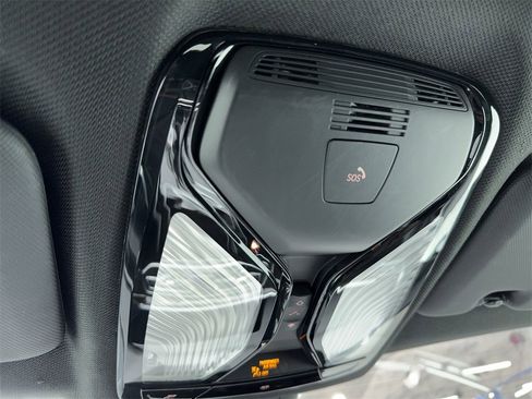 Used 2020 BMW X5 sDrive40i w/ Convenience Package image 39