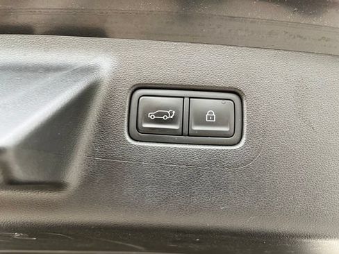 Used 2025 Hyundai Santa Fe Calligraphy AWD/4WD image 29