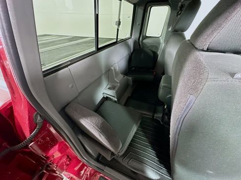 Used 2010 Ford Ranger XLT image 24