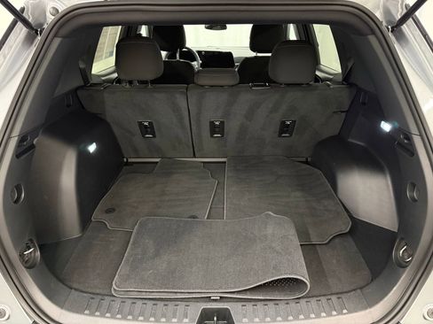 Used 2026 Chevrolet Equinox LT FWD image 5