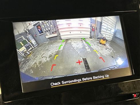 Certified 2021 Subaru Forester Premium image 24