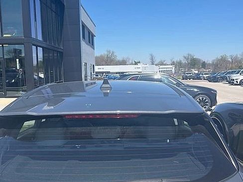 Used 2023 Hyundai Kona SE w/ Cargo Package image 10