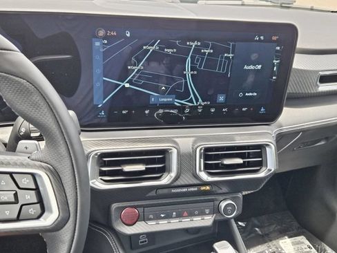 New 2026 Ford Mustang GT Premium RWD image 18