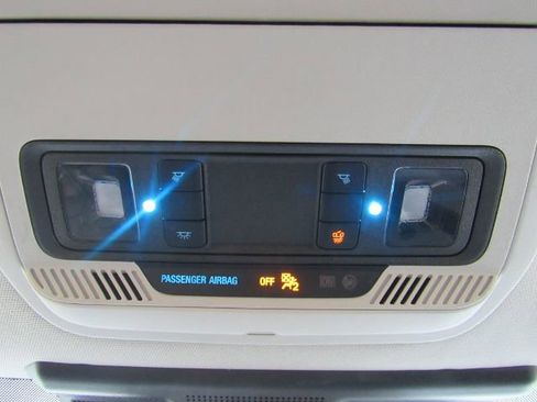 Used 2024 Ford Mustang Mach-E Select w/ Comfort Package Lite image 52