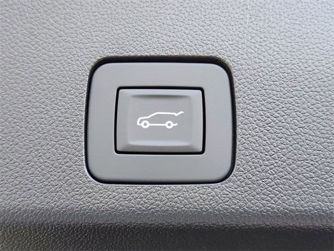 New 2026 Buick Encore GX Sport Touring w/ Advanced Technology Package image 6