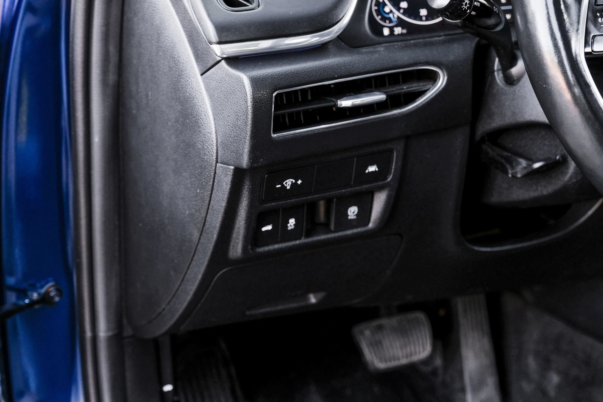 Used 2022 Hyundai Sonata Limited FWD image 36