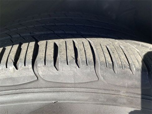 Used 2023 Ford Mustang EcoBoost w/ Equipment Group 101A image 30