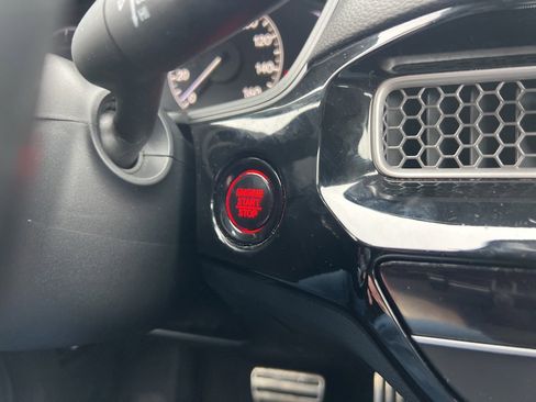 Used 2023 Honda Civic Sport image 15