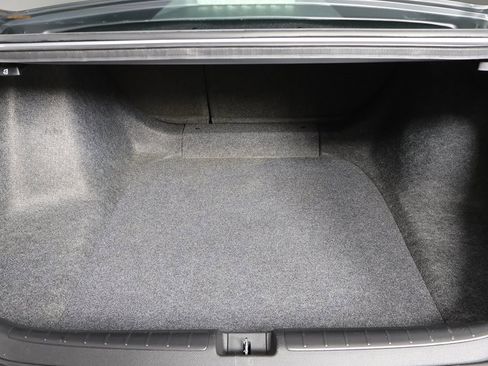 Used 2021 Honda Accord Sport image 16