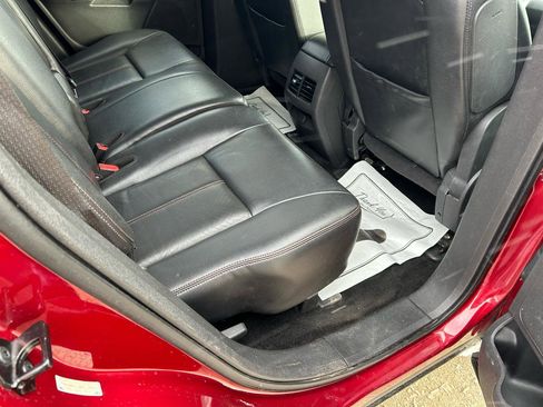 Used 2013 Ford Edge SEL image 11