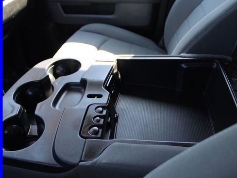 Used 2013 RAM 1500 Express RWD image 29
