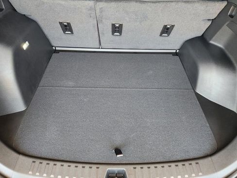 New 2026 Chevrolet Equinox LT w/ Convenience Package II AWD/4WD image 23