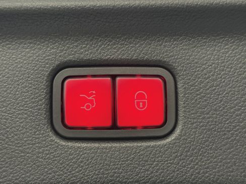 Certified 2022 Mercedes-Benz S 500 S 500 image 16