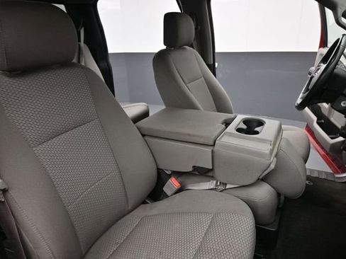 Used 2019 Ford F150 XLT w/ Equipment Group 302A Luxury AWD/4WD image 27